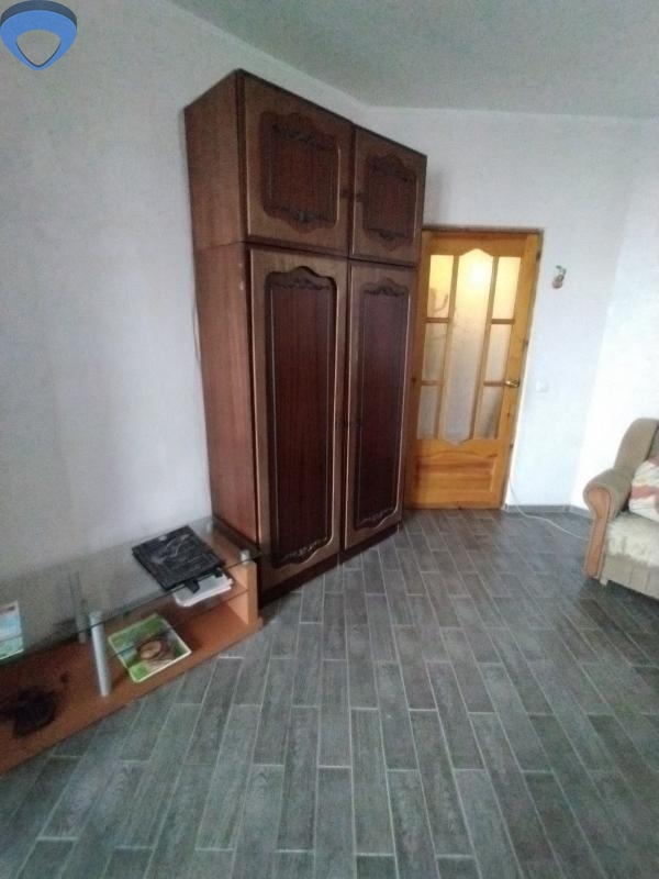 продажа двухкомнатной квартиры номер A-174686 в Малиновском районе, фото номер 6